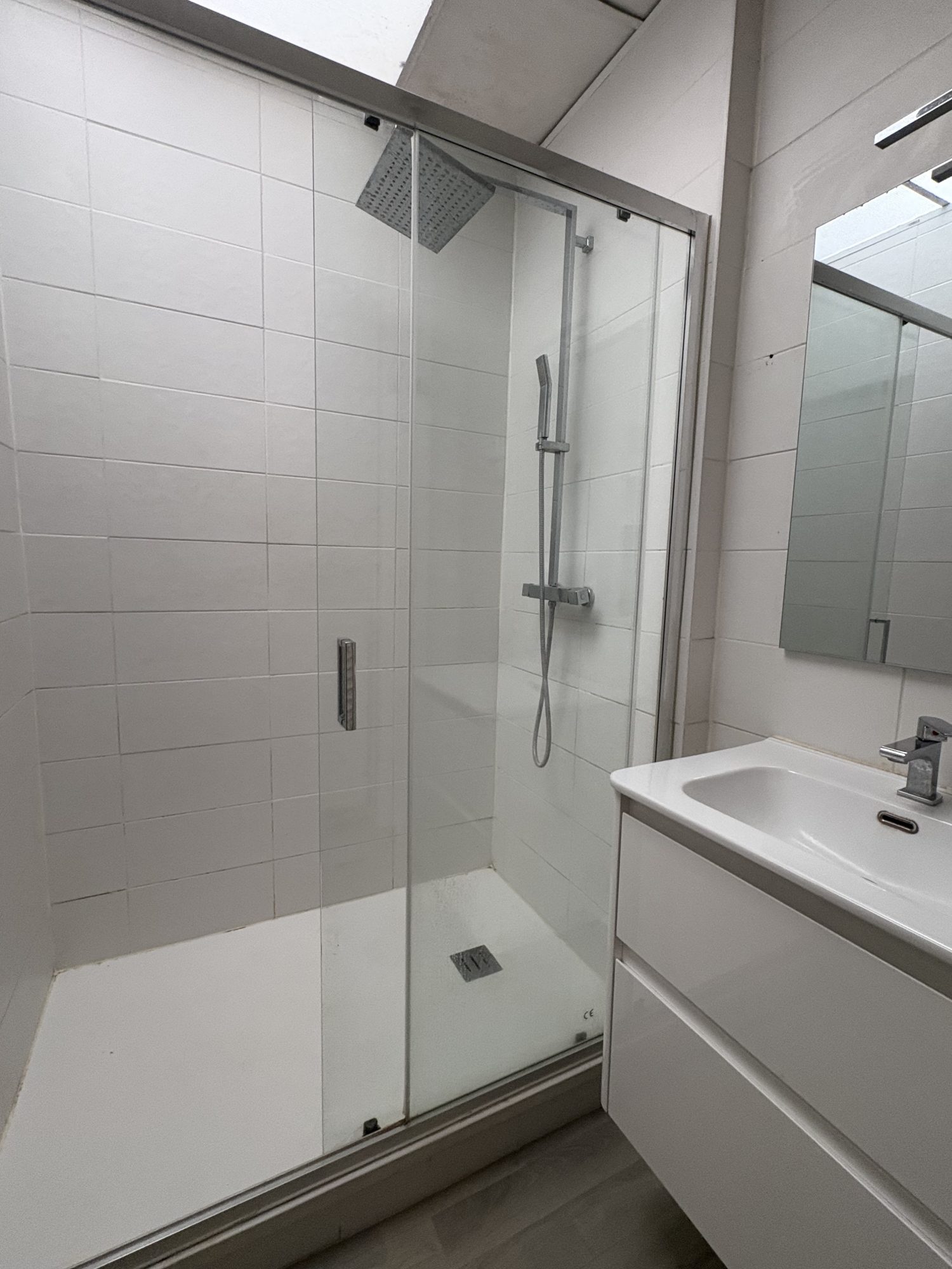 Vente Maison 100m² La Chapelle D Armentieres 10