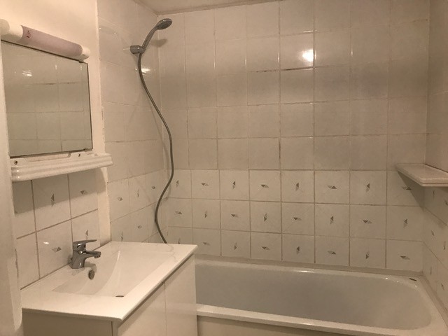 Location Appartement 62m² Lomme 6