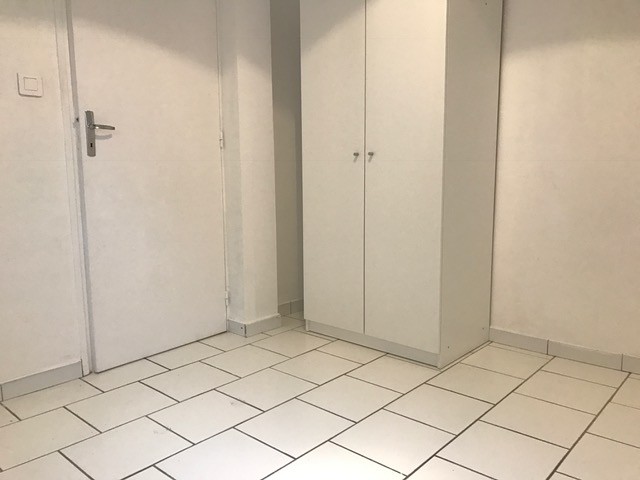 Location Appartement 62m² Lomme 4