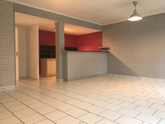 Location Appartement 62m² Lomme 0