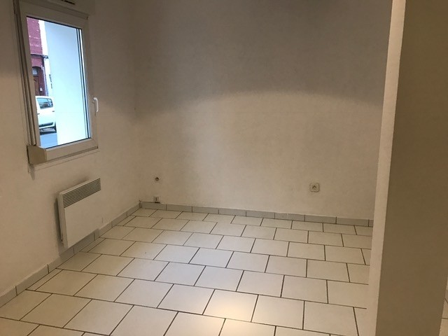 Location Appartement 62m² Lomme 5