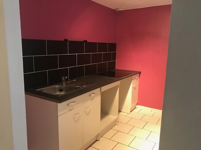 Location Appartement 62m² Lomme 6