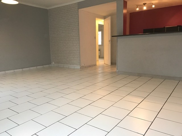 Location Appartement 62m² Lomme 2