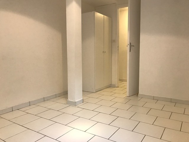 Location Appartement 62m² Lomme 8