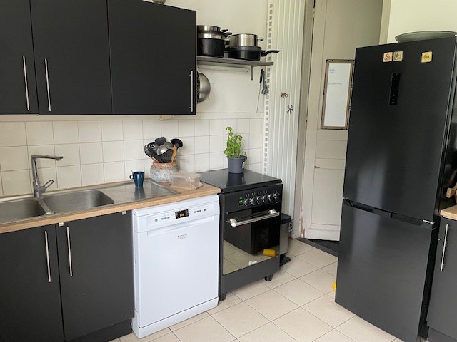 Location Maison/villa Lys Lez Lannoy 3