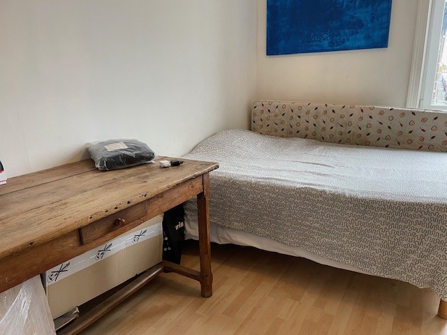 Location Maison/villa Lys Lez Lannoy 4