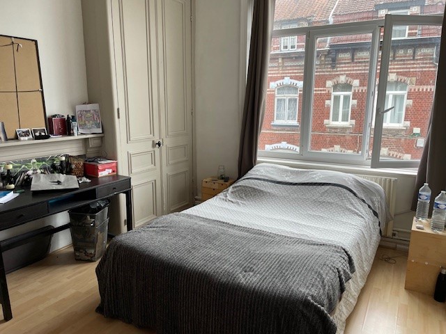 Location Maison/villa Lys Lez Lannoy 5