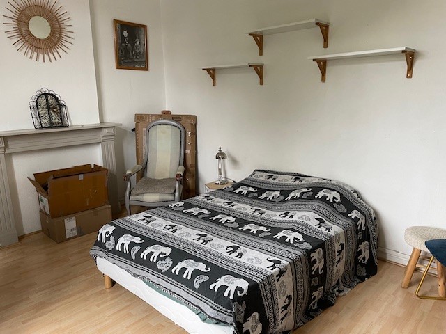 Location Maison/villa Lys Lez Lannoy 6