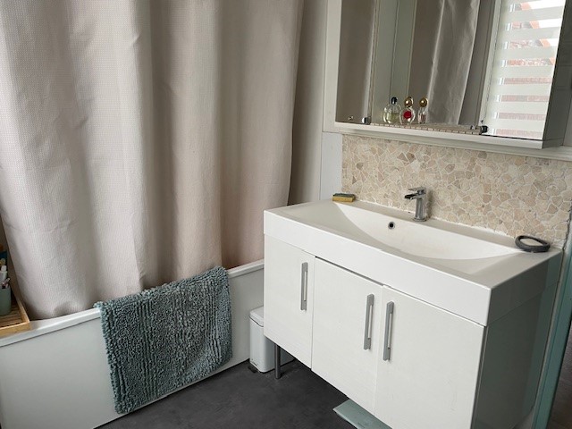 Location Maison/villa Lys Lez Lannoy 8