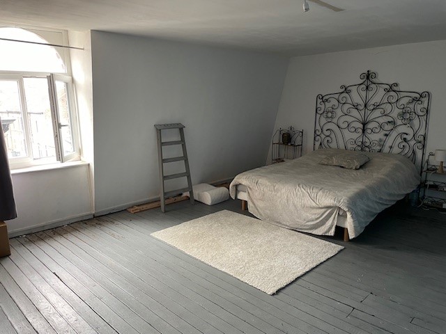 Location Maison/villa Lys Lez Lannoy 7