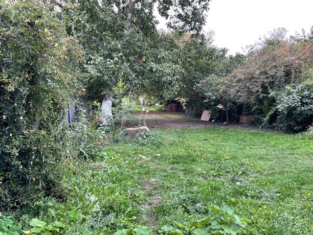 Location Maison/villa 123m² Lys Lez Lannoy 8