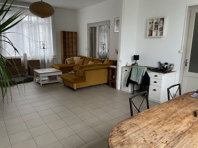 Location Maison/villa Lys Lez Lannoy 0