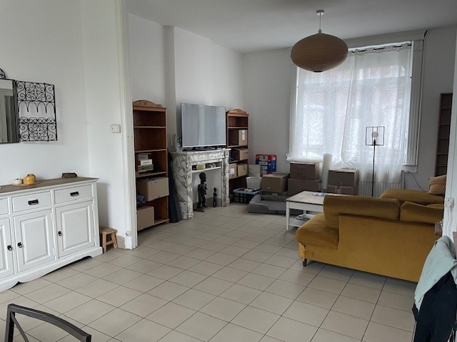 Location Maison/villa Lys Lez Lannoy 1