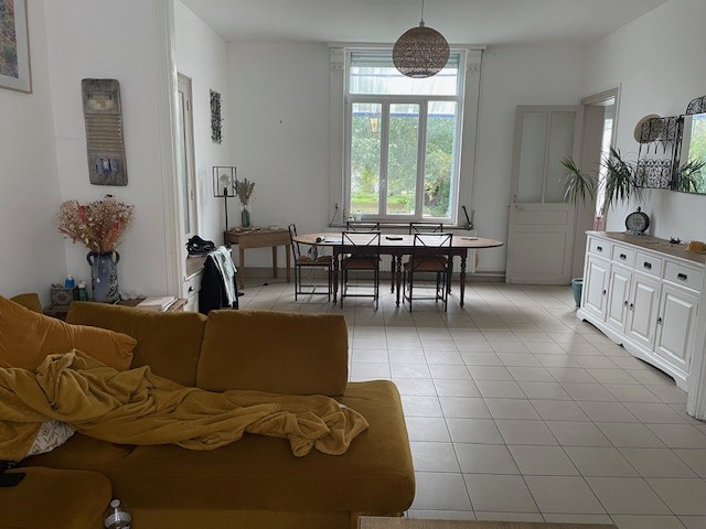 Location Maison/villa Lys Lez Lannoy 2
