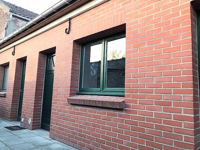 Location Appartement 24m² Lomme 4