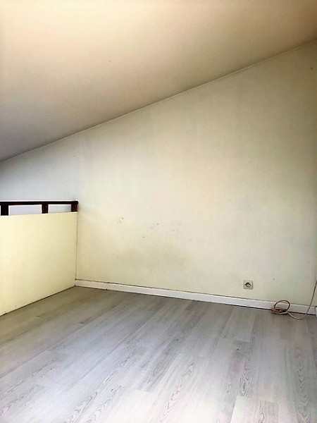 Location Appartement 24m² Lomme 2