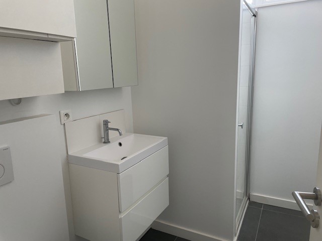 Location Appartement 33m² Lambersart 4