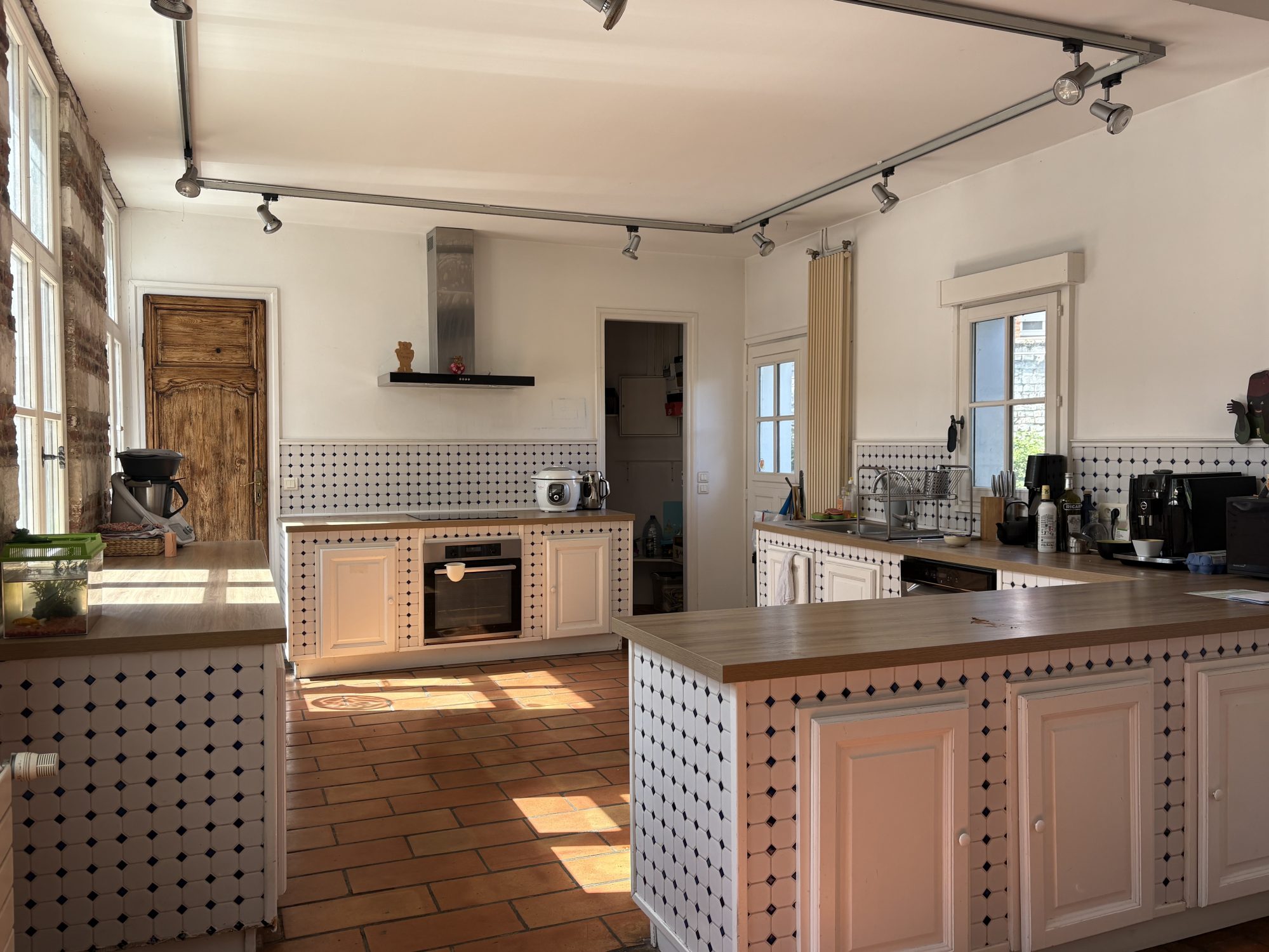 Vente Maison 368m² Ronchin 7