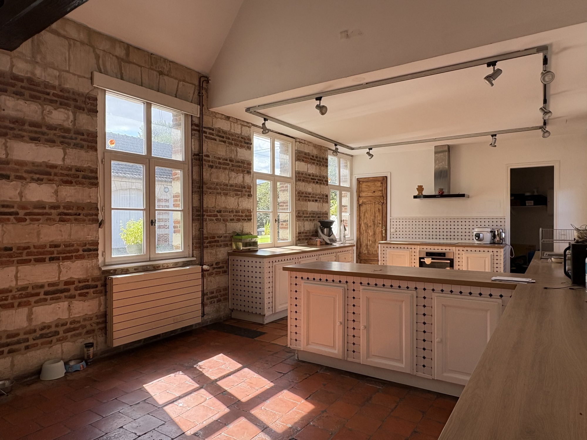 Vente Maison 368m² Ronchin 10