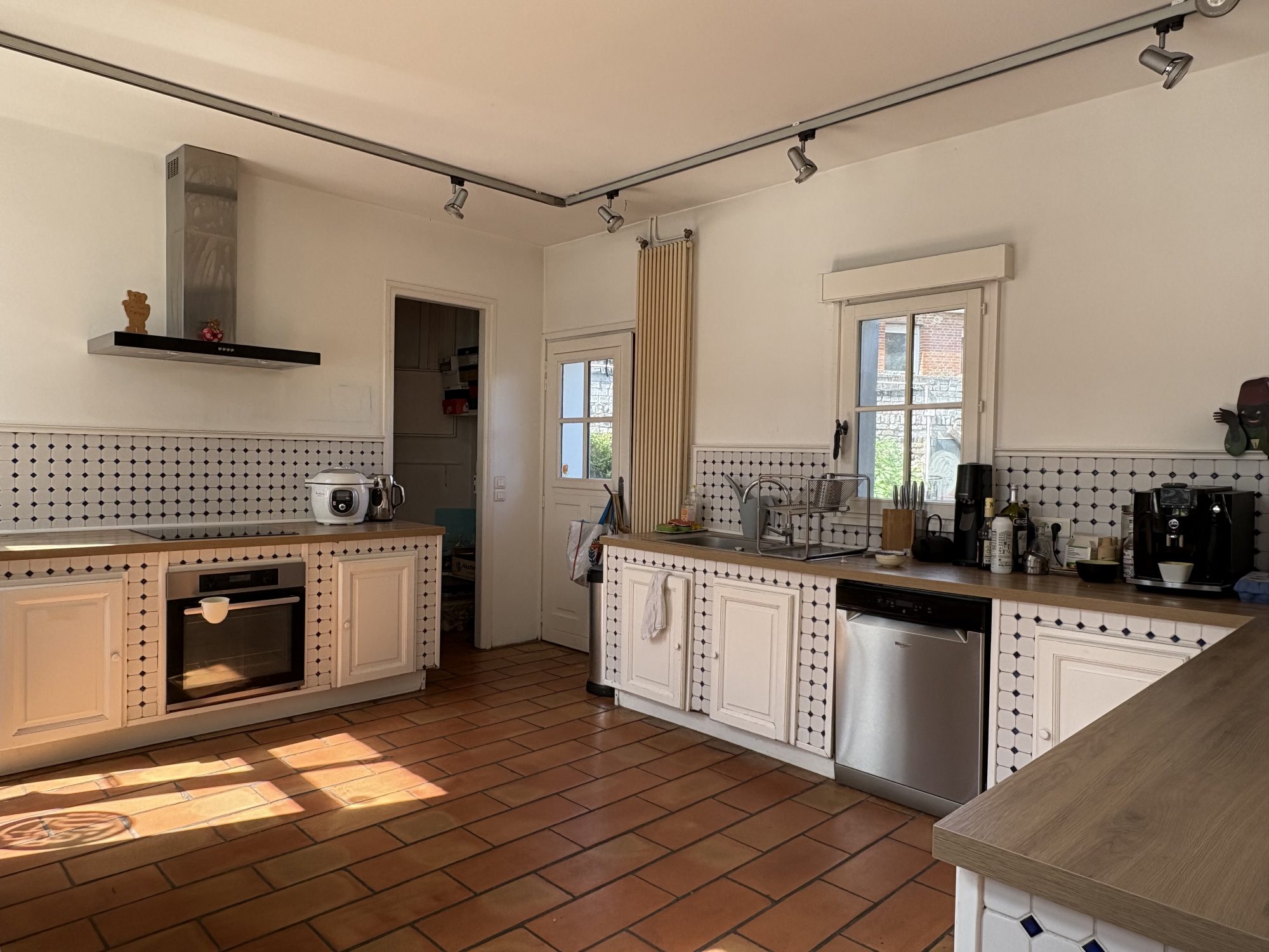 Vente Maison 368m² Ronchin 11