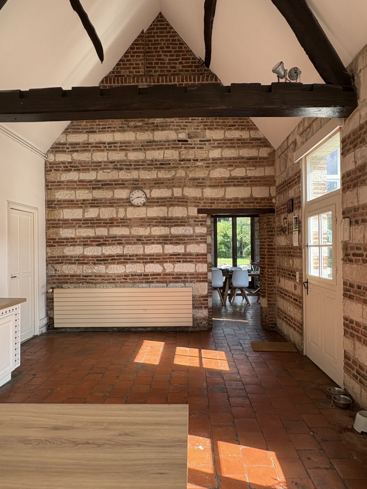 Vente Maison 368m² Ronchin 2