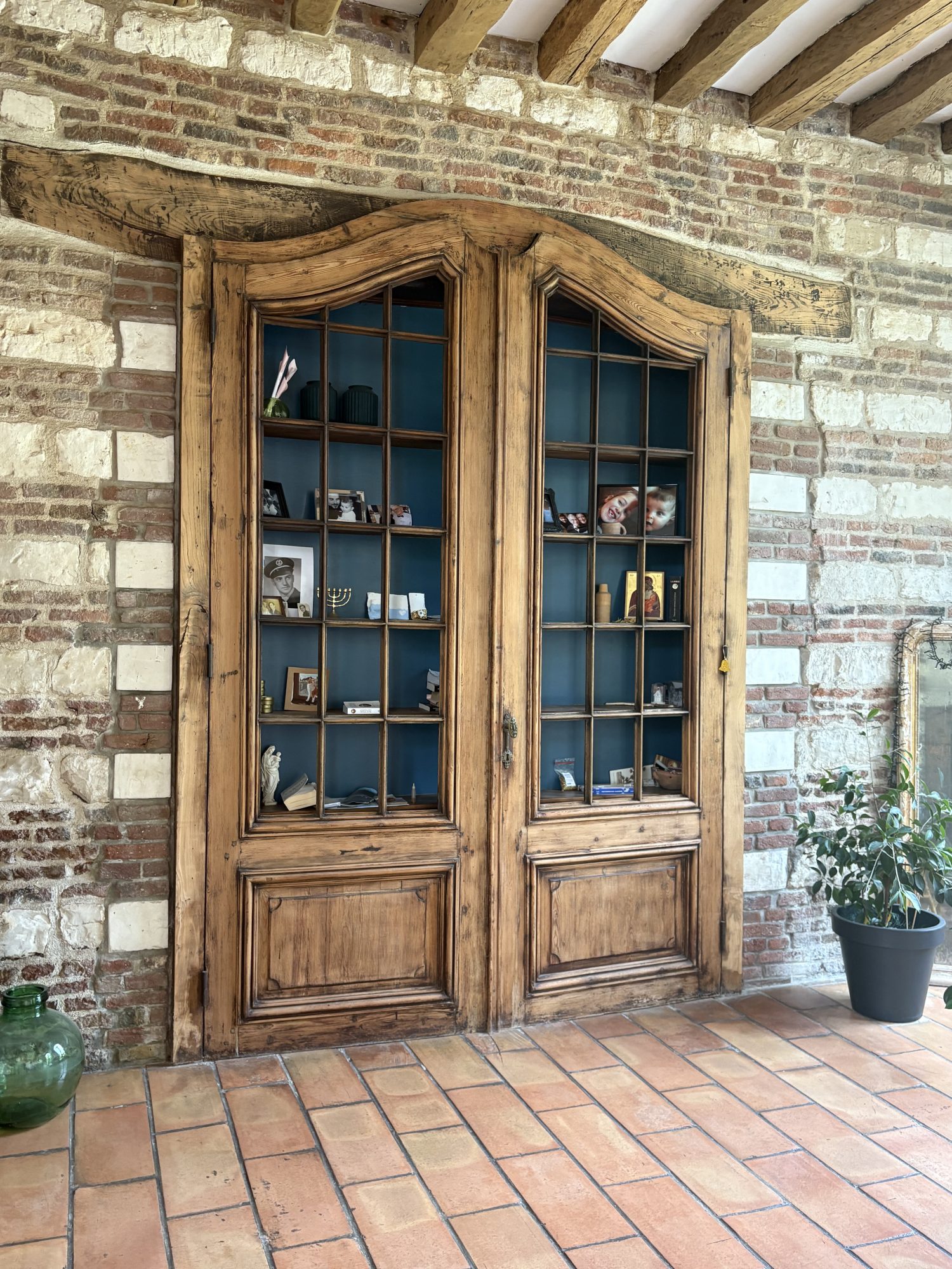 Vente Maison 368m² Ronchin 14