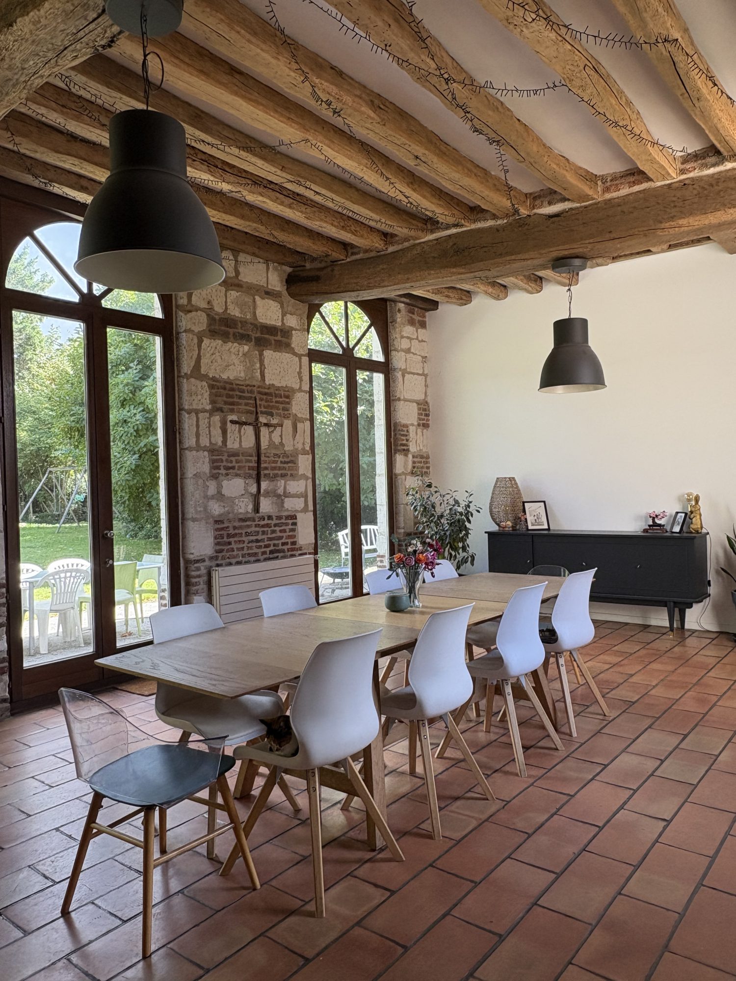 Vente Maison 368m² Ronchin 3