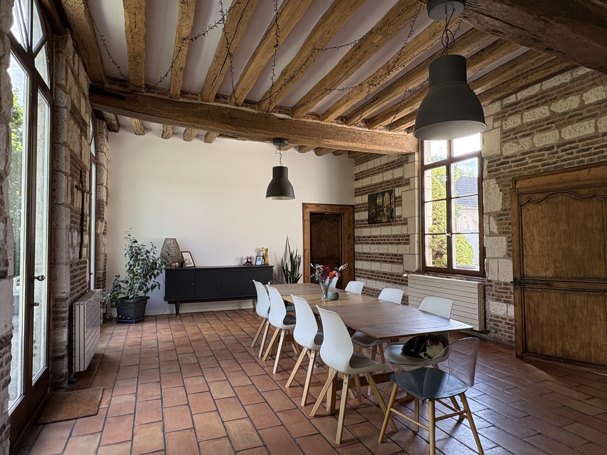 Vente Maison 368m² Ronchin 15