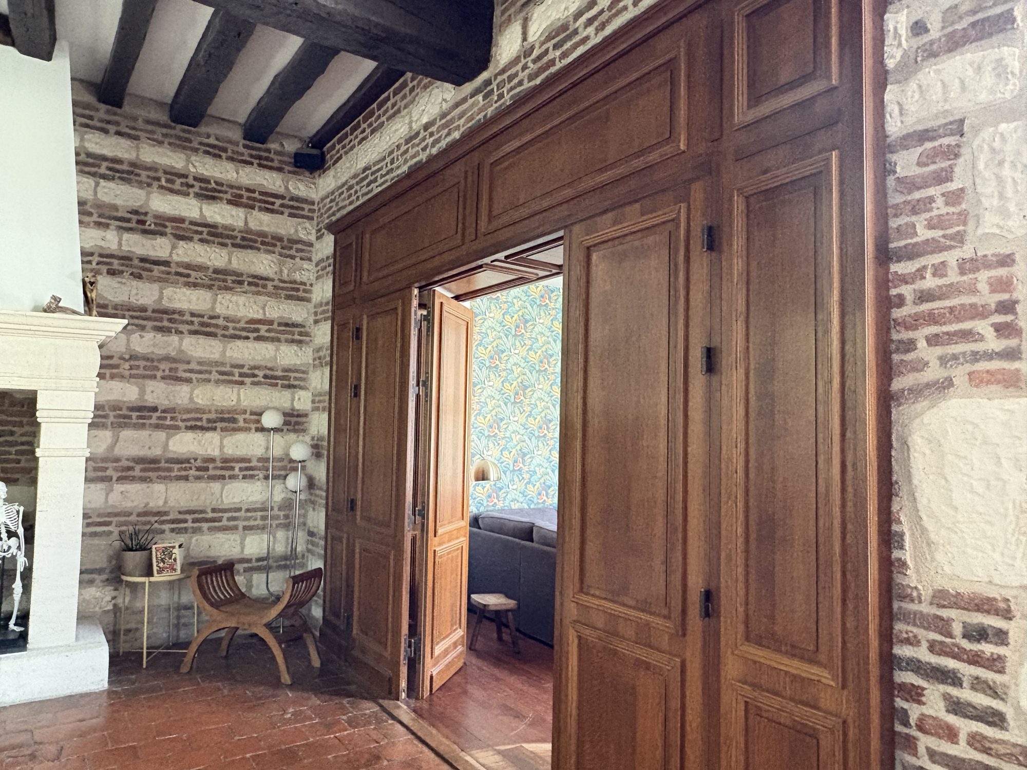 Vente Maison 368m² Ronchin 13