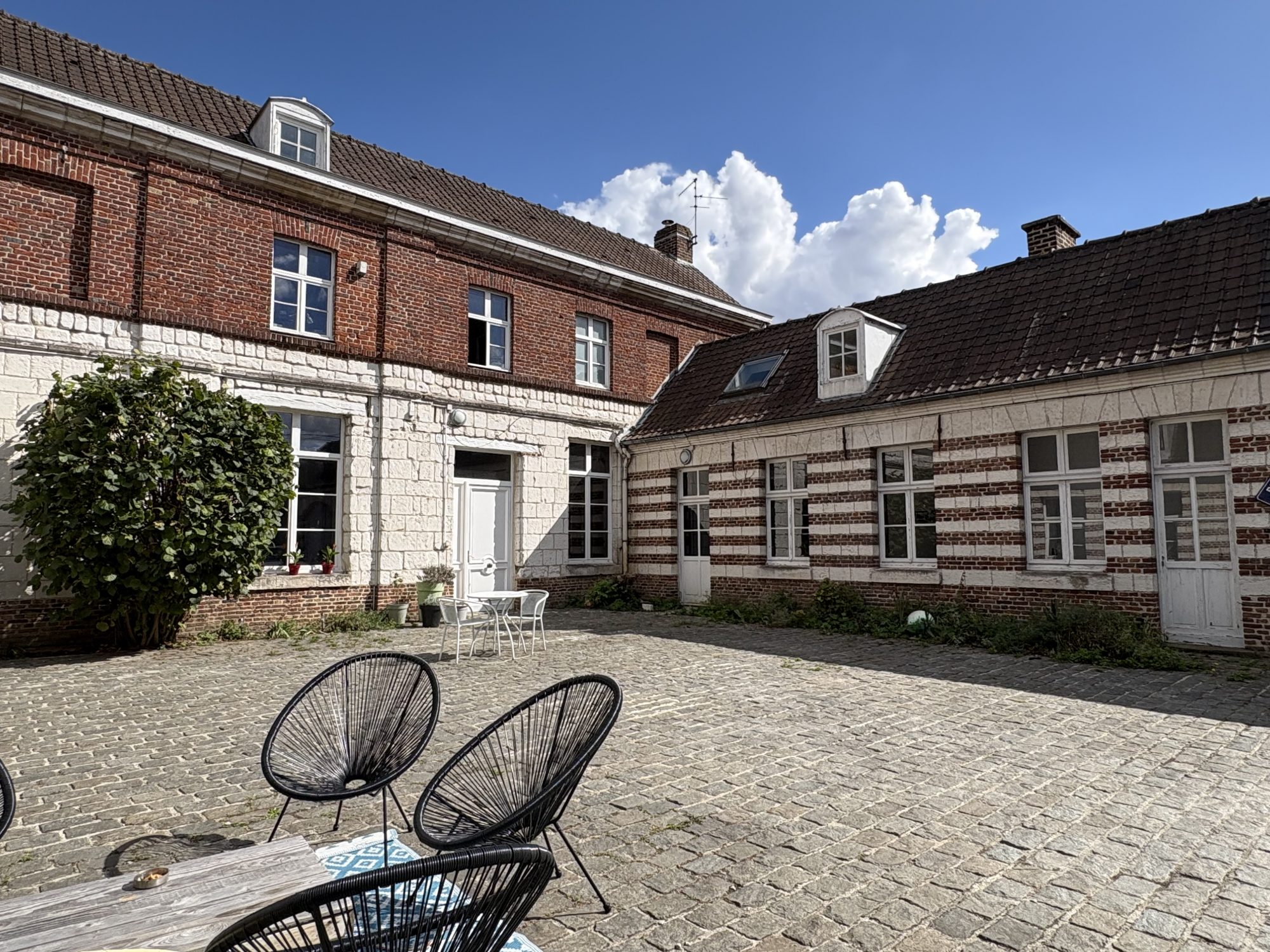 Vente Maison 368m² Ronchin 5