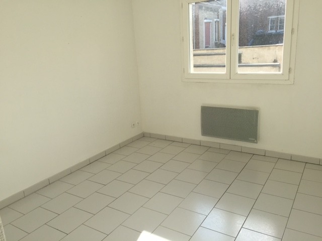 Location Appartement 47m² Lambersart 2