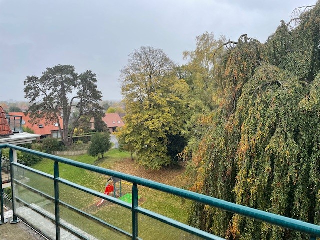 Location Appartement 58m² Lomme 3