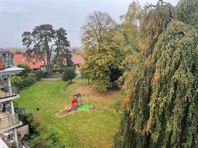 Location Appartement 58m² Lomme 4