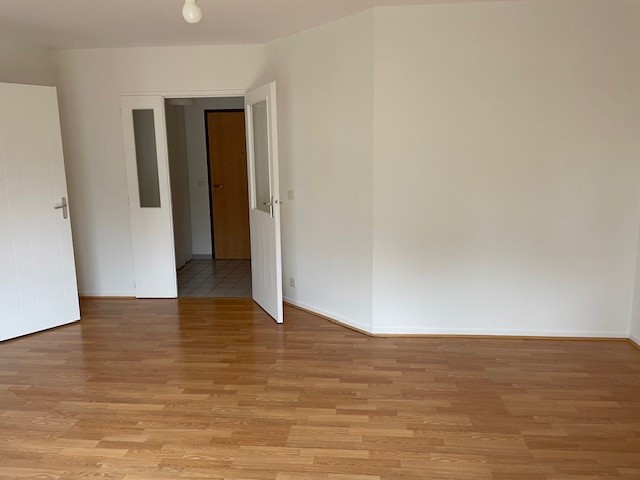 Location Appartement 58m² Lomme 5