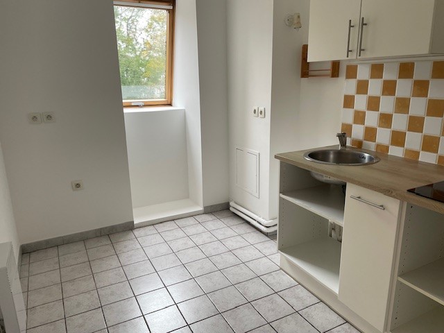 Location Appartement 58m² Lomme 7