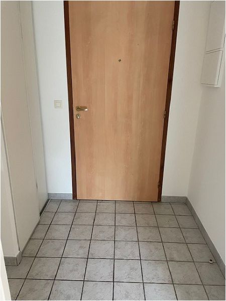 Location Appartement 58m² Lomme 8
