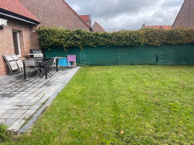 Location Maison/villa 92m² Marquette Lez Lille 1