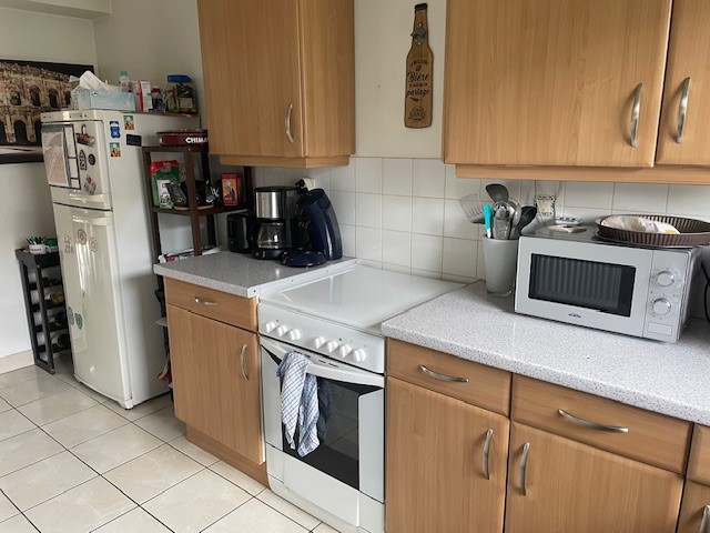 Location Maison/villa 92m² Marquette Lez Lille 3