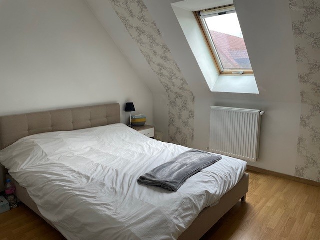 Location Maison/villa 92m² Marquette Lez Lille 4