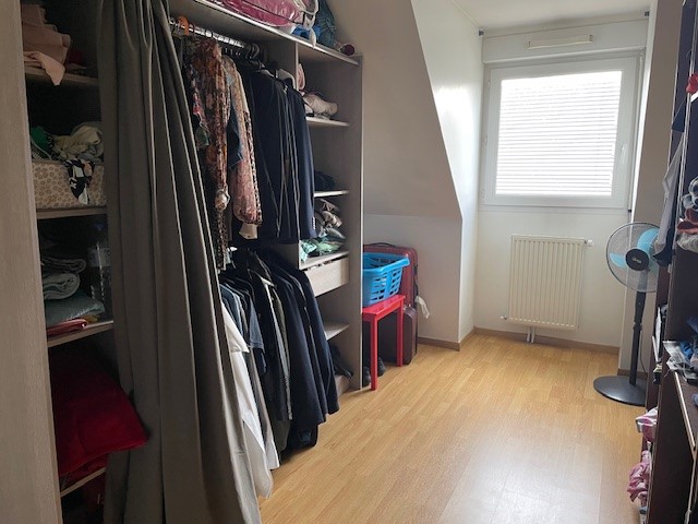 Location Maison/villa 92m² Marquette Lez Lille 5