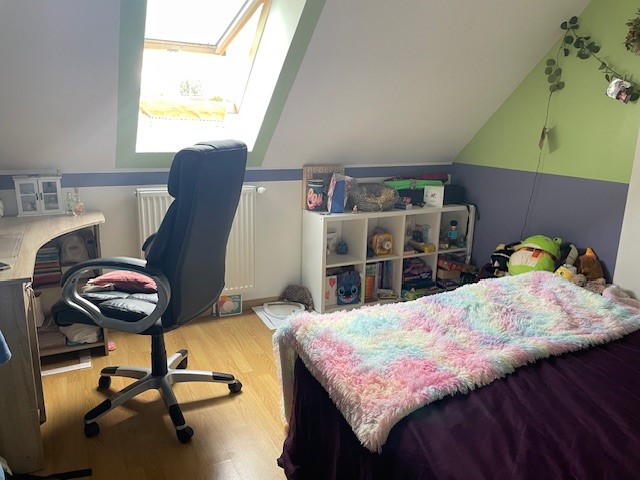 Location Maison/villa 92m² Marquette Lez Lille 6