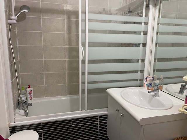 Location Maison/villa 92m² Marquette Lez Lille 7