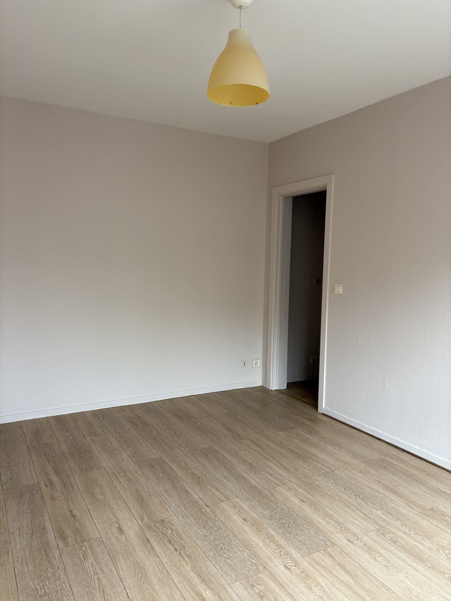 Vente Appartement 30m² Lambersart 7