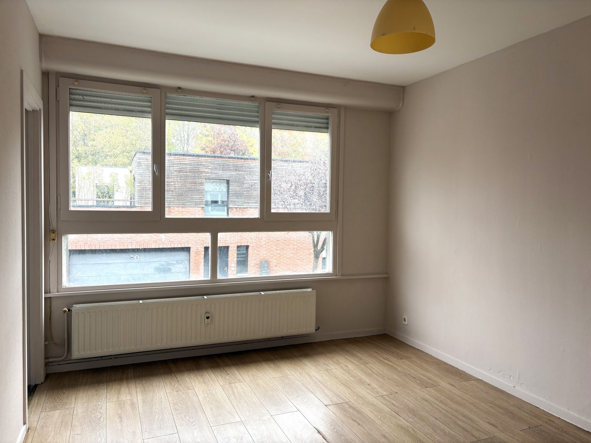 Vente Appartement 30m² Lambersart 4