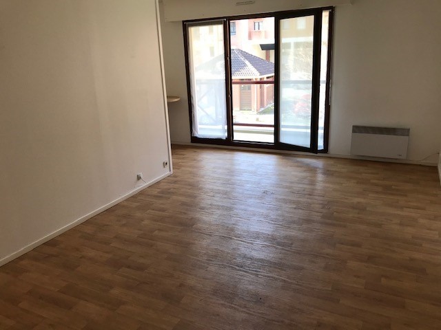 Location Appartement 31m² Lille 0