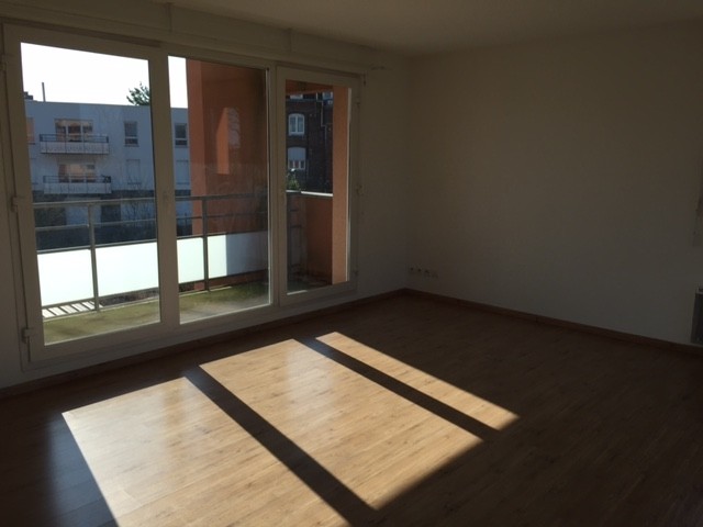 Location Appartement 65m² Saint Andre