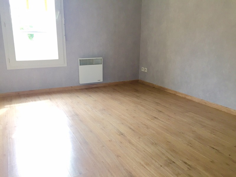 Location Appartement 65m² Saint Andre 1