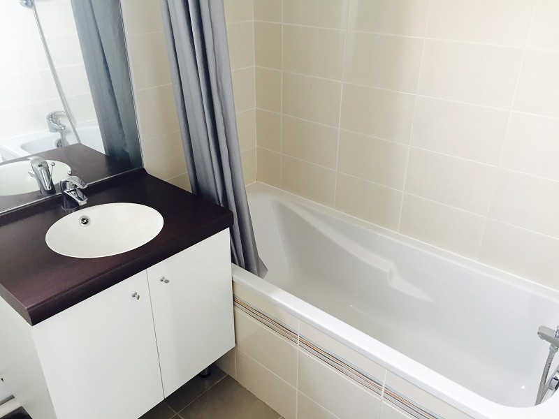 Location Appartement 65m² Saint Andre 4