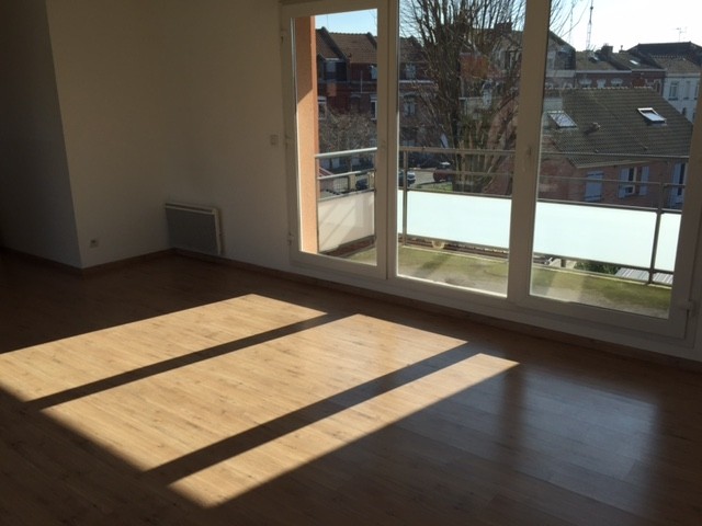 Location Appartement 65m² Saint Andre 6