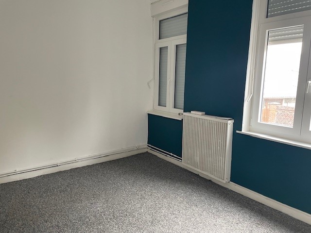 Location Maison/villa 92m² Tourcoing 0